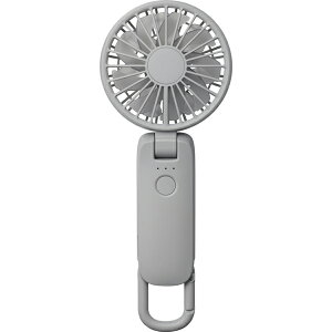 RHYTHM ���Y�� �n���f�B�t�@�� Silky Wind Mobile 4 �V���L�[�E�B���h���o�C�� 9ZF042RH 84 �~�f�B�A���O���[