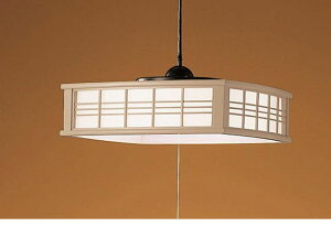 KOIZUMI ���򐬊� LED�a���y���_���g �`6�� �����F LED�ۈ����t �X�C�b�`�t BP180673P �g �v���X�`�b�N ���ؐF�@���|�V�[�����O��t