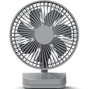 TOPLAND �g�b�v�����h �[�d����@ �ǂ��ł�FANTASTIC�R�[�h���X�@�R���p�N�g SF-DFC25 GR �O���[