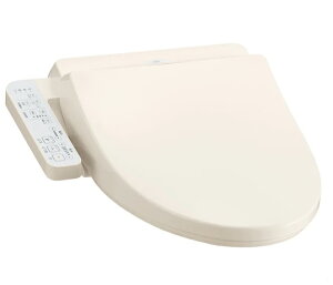 TOTO TCF8CK68 ��SC1(�p�X�e���A�C�{���[) �E�H�V�����b�gK ������