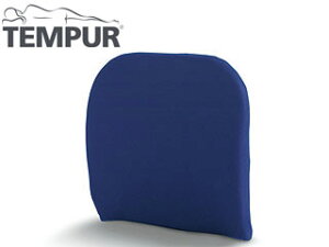 �y���K�i/���[�J�[�ۏؕt�z TEMPUR �e���s���[�� �����o�[�T�|�[�g �_�[�N�u���[