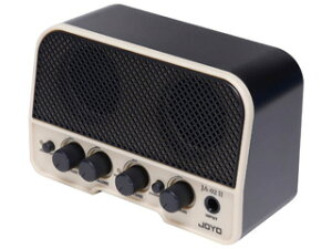 �y5/19 ���ו��z JOYO �W���[���[ JA-02 II BLK/BEI(�u���b�N)�@Bluetooth����5W�[�d���A���v �~�j�A���v �M�^�[�A���v Bluetooth�ŉ����Đ����ł���I�����^�тɕ֗��ȏ[�d���I
