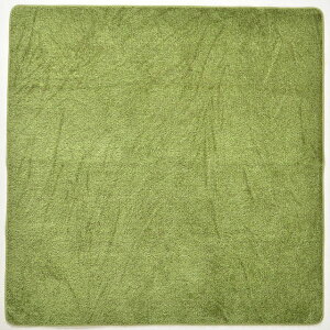 ���� �n�M�n�� �Ő������O �V�[���@ ��130×185cm - 240622900 ���[�J�[���� �����s�� �J�[�h���ς̂ݑΉ� ����E�k�C���E�������͂����тɎ��Ԏw��s��