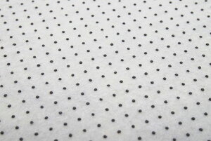 ���� �n�M�n�� �A���_�[���O ��170×230cm - 240633601 ���[�J�[���� �����s�� �J�[�h���ς̂ݑΉ� ����E�k�C���E�������͂����тɎ��Ԏw��s��