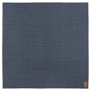 ���� �n�M�n�� �X�E�F�b�g�L���g���O �R�R�� ��130×190cm �l�C�r�[ 240638030 ���[�J�[���� �����s�� �J�[�h���ς̂ݑΉ� ����E�k�C���E�������͂����тɎ��Ԏw��s��