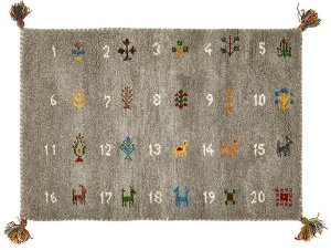 ���� �n�M�n�� �M���b�x ���փ}�b�g �k���� ��60×90cm �O���[ 270084002 ���[�J�[���� �����s�� �J�[�h���ς̂ݑΉ� ����E�k�C���E�������͂����тɎ��Ԏw��s��