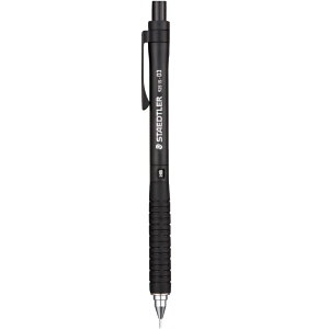 �X�e�b�h���[ ���}�p�V���[�v�y���V�� 925 15-03 0.3mm �u���b�N