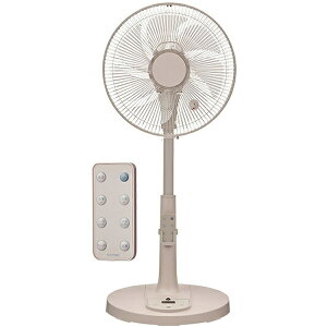 YUASA ���A�T�v���C���X ���r���O��@ DC���[�^�[ 30cm7���H�� ���x�Z���T�[ �����R���t�� YGT-DH3455GFR C �x�[�W��