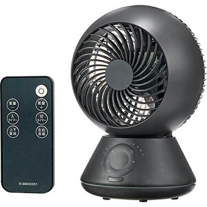 YUASA ���A�T�v���C���X �T�[�L�����[�^�[ 15cm5���H�� 20�� 3D��U��YB-DCL1590HFR K