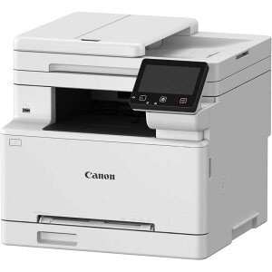 CANON �L���m�� �J���[���[�U�r�[���v�����^�����@ Satera MF663Cdw 6928C014 �P�i�w���̂݉i���ꏤ�i�ł���Ε����w���j ����n�� �N���W�b�g�J�[�h ����������ς̂�