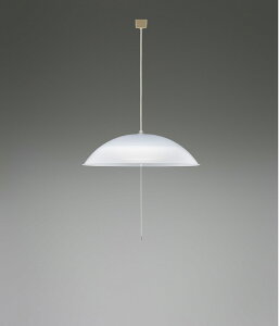 KOIZUMI ���򐬊� LED�y���_���g �`6�� �����F LED�ۈ����t �X�C�b�`�t BP180606P �Z�[�h �v���X�`�b�N �����F�@���|�V�[�����O��t