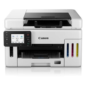 CANON �L���m�� �L�����Z���s�� A4�J���[�r�W�l�X�C���N�W�F�b�g�����@ GX6530 ����e�ʃC���N�^���N 6351C001 �P�i�w���̂݉i���ꏤ�i�ł���Ε����w���j ����n�� �N���W�b�g�J�[�h �����