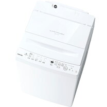 楽天市場】東芝 洗濯 機 aw7d5（家電）の通販