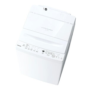TOSHIBA ���� ����@ 7kg �c�^ �S�����C���o�[�^�[����@ ZABOON AW-7DH5 W�u�����_�ސ��t��ʌ���v �����E�_�ސ�E��t�E��ʂ̂ݔz���\ �z�����Ԏw��s��