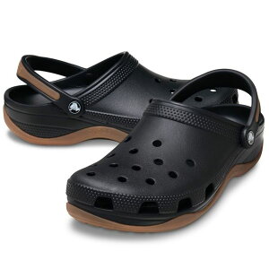 crocs �N���V�b�N �G���H �K�� �N���b�O ���f�B�[�X