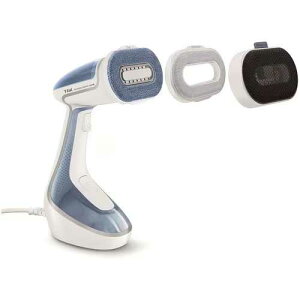 T-fal �e�B�t�@�[�� �A�N�Z�X�X�`�[�� �s���A DT9531J0 �g�����L����}���`�p�b�h�t���ŁA�z�R����肩�獁��Â��܂ŁA������ŕ������̕z���i���L���C�ɁB