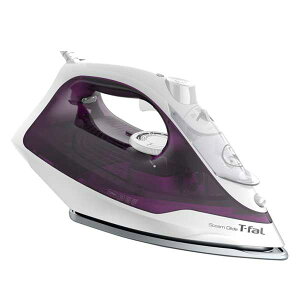 T-fal �e�B�t�@�[�� �`�[���O���C�h ���C���b�N FV2881J0