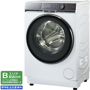 Haier �n�C�A�[�� �h���������󊣑��@ ���J�� ����8kg/����4kg JW-FP80A(W) �z���C�g B�G���A����z�� �W���ݒu���� �z�����Ԏw��s��