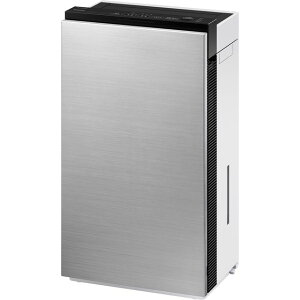 �y���K�X�zPanasonic �p�i�\�j�b�N F-MV6000C-SZ(�`�^�j�E���V���o�[)�@�������f�_ ��ԏ��ےE�L�@ �`26��i�`43m2�j