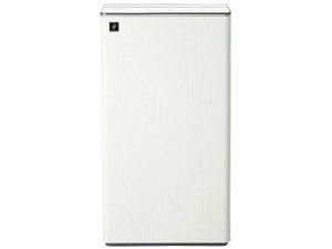 �y�����s�z SHARP �V���[�v SHARP / �V���[�v CV-U190-W [�z���C�g�n] �y�����w��s�z �y��U�E����s�z