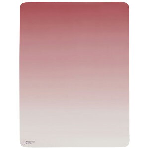MIYATAKE �{�����쏊 �v���|�[�V�����`�F�A�}�b�g 90×120cm �s���N PMT-1290