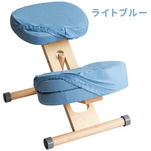 MIYATAKE �{�����쏊 �v���|�[�V�����`�F�A�L�b�Y�p�ւ��J�o�[ ���C�g�u���[(���ʂƕG2���3���Z�b�g)
