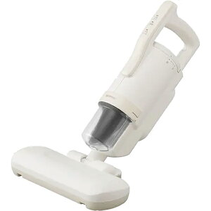 IRIS OHYAMA �A�C���X�I�[���} �z�c�N���[�i�[�n�C�p���[ FCA-22H C �A�C�{���[ ��30cm�̃��C�h�w�b�h�ł��|�����͂��ǂ�z�c�N���[�i�[�n�C�p���[�ł��B