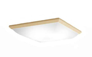 ODELIC �I�[�f���b�N SH8240LDR�@LED�V�[�����O���C�g �����R���t�y�`8��z