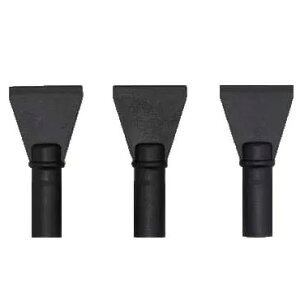 IRIS OHYAMA �A�C���X�I�[���} STMP-033�@�X�`�[���N���[�i�[�p�p�[�c �X�N���[�p�[�Z�b�g3�g