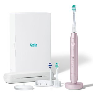 �y���K�X�zPanasonic �p�i�\�j�b�N EW-DP58-P(���[�u�s���N)�@�h���c�v���~�A�� W���g�U���n�u���V