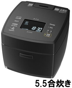 MITSUBISHI �O�H NJ-VW10J B �Y���� �{�Y�� IH�W���[���ъ� 5.5������ �ቷ�����@�\