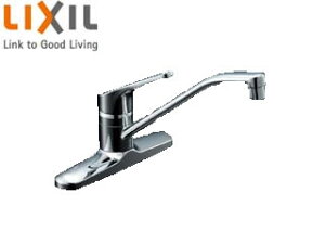 LIXIL ���N�V�� INAX �V���O�����o�[���� RSF-551