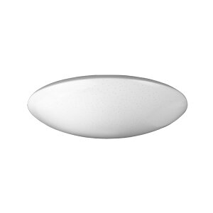 TOSHIBA/���� NLEH12034E-LC LED�V�[�����O���C�g�@12���p�������F�@�L���L������N���A�h�b�g�d�グ