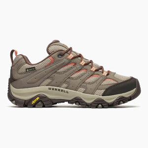 ���A�u 3 �V���Z�e�B�b�N GORE-TEX WIDE
