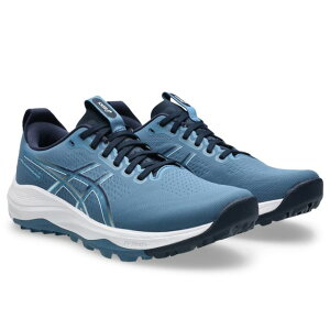 asics �A�V�b�N�X �y�����Y�z�Q���J���m �G�[�X3 ���C�h �y�E�C���^�[�V�[/�~�b�h�i�C�g�z1111A267-400 GEL-KAYANO ACE 3 WIDE