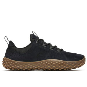 MERRELL ������ �y�����Y�z���v�g �y�u���b�N/�K���z M007121 WRAPT