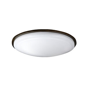 TOSHIBA/���� NLEH08005E-LC LED�V�[�����O���C�g 8���p�������F ���ꂢ�Ɍ���ؘg�^�C�v