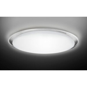 TOSHIBA ���� NLEH08050E-LC�@LED�V�[�����O���C�g 8���p�����E���C�h���F�@���ꂢ�Ɍ���@�g�t���^�C�v