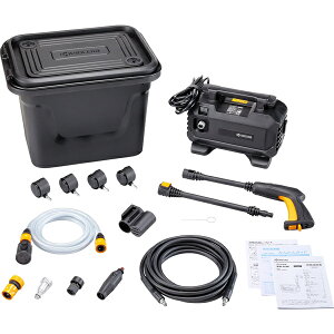 KYOCERA ���Z�� �������@ �y��3kg �����z�[�X(�\�t�g)6m ���[�o�P�c40L�t KJP1220