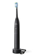 PHILIPS フィリップス HX7101/06　Philips Sonicare Sonicare 5300 Series　ソニッケアー 5300シリーズ …