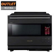 「新品・未使用品」の梱包B級品 SHARP シャープ ウォーターオーブン ヘルシオ 30L/2段調理 梱包B級品 ア…