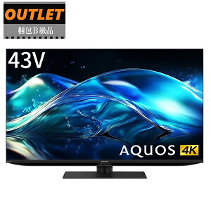 SHARP �V���[�v �y����B���i�z4T-C43HN2 43V�^ 4K�t�t���e���r AQUOS �A�N�I�X HN2���C�� 43�C���` �y����E���̑��̗����͔z���ł��܂���z �y�z�����Ԏw��s�z�A�E�g���b�g