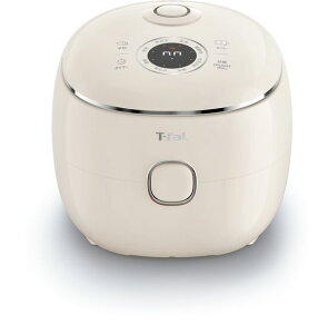 T-fal �e�B�t�@�[�� RK535AJ0 �U�E�|�b�v �}�C�R�������ъ� 4�� �A�C�{���[