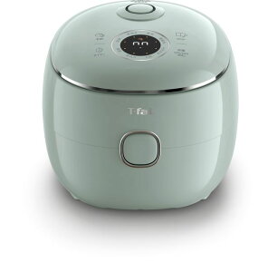 T-fal �e�B�t�@�[�� RK5354J0 �U�E�|�b�v �}�C�R�������ъ� 4�� �~���g�u���[