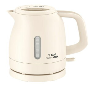 T-fal �e�B�t�@�[�� KO164AJ0 �f���t�B�j ���b�N �A�C�{���[ 1.0L