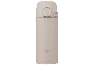 ZOJIRUSHI �ۈ� SU-FA20 HM �~�X�e�B�O���[ �X�e�����X�}�O TUFF 200mL �ۉ��ۗ� �V�[�����X����