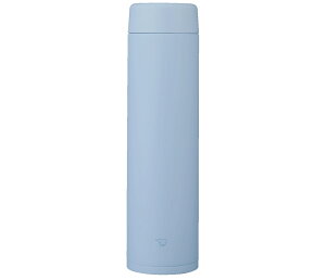 ZOJIRUSHI �ۈ� SM-GT72 AM �~�X�e�B�u���[ �X�e�����X�}�O TUFF 720mL ��e�ʃ^�C�v �ۉ��ۗ�