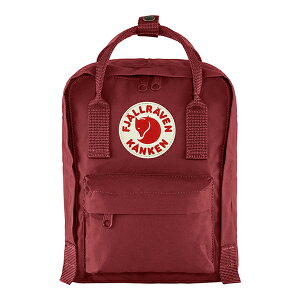 FJALL RAVEN �t�F�[�����[�x�� �J���P�� �~�j �y�I�b�N�X���b�h�z�y7L�z 23561 KANKEN MINI �y���{���K�戵�X�z