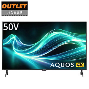 SHARP �V���[�v �y����B���i�z4T-C50GL1 50V�^ 4K�t���e���r AQUOS �A�N�I�X GL1���C�� 50�C���` �y����E��B�n���E�k�C���E���̑��̗����͔z���ł��܂���z �y�z�����Ԏw��s�z�A�E�g���b�g