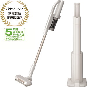 �y5�N�ԉ����ۏ؍��zPanasonic �p�i�\�j�b�N �|���@ �R�[�h���X �Z�p���[�g�^�R�[�h���X�X�e�B�b�N�|���@ MC-NX600KM-W